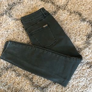 White House Black Market Jeans